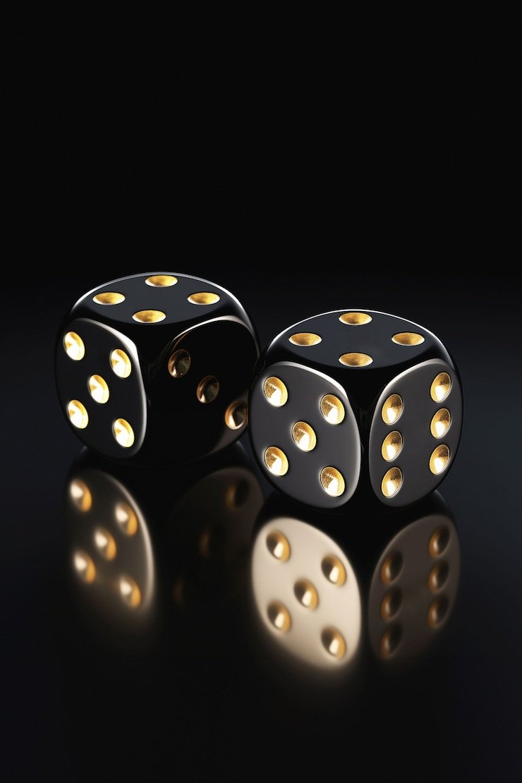 8cc55