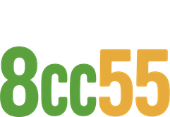 8cc55